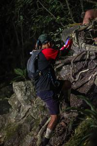 BIB: 
                            <button type="button" onclick="openModal(28066873)" class="btn btn-primary btn-sm float-right btn-popup" data-toggle="modal" data-target=".modal-high-quality">
                        <i class="fas fa-shopping-cart"></i> Add to Cart
                    </button>
                                            <button type="button" onclick="isThisMe(28066873, true)" class="btn btn-success btn-sm float-right btn-popup btn-isme hidden" data-toggle="tooltip" data-placement="bottom" title="นี่คือรูปของคุณใช่ไหม คลิกที่นี่เพื่อเอาเข้าอัลบั้ม">
                        <i class="fas fa-plus"></i> Add to album
                    </button>
                    <button type="button" onclick="isThisMe(28066873, false)" class="btn btn-warning btn-sm float-right btn-popup btn-isnotme hidden">
                        <i class="fas fa-ban"></i> Remove from album
                    </button>